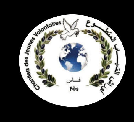 cjv fes.com Logo